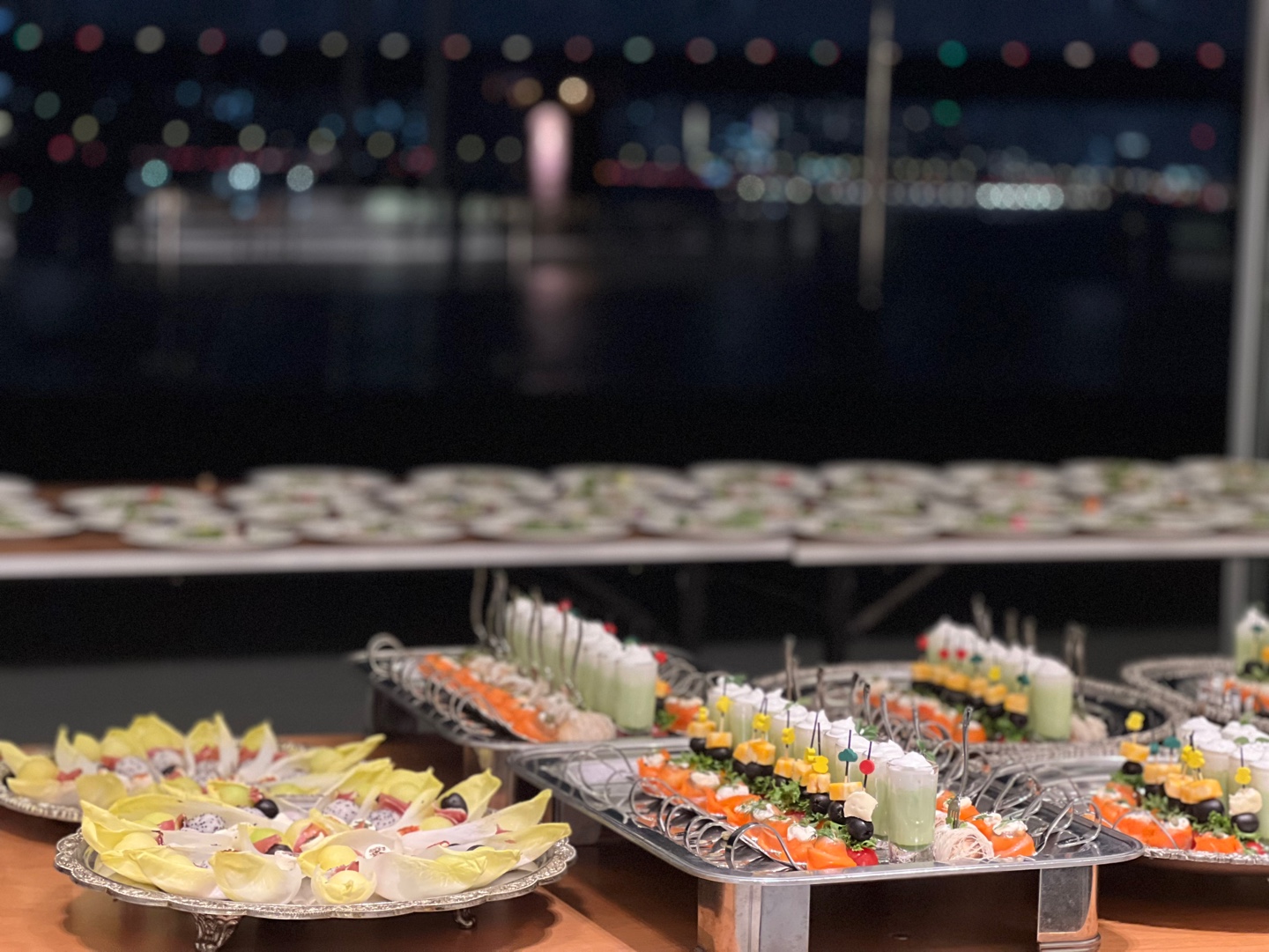 KakaoTalk_20221122_184947150_13.jpg