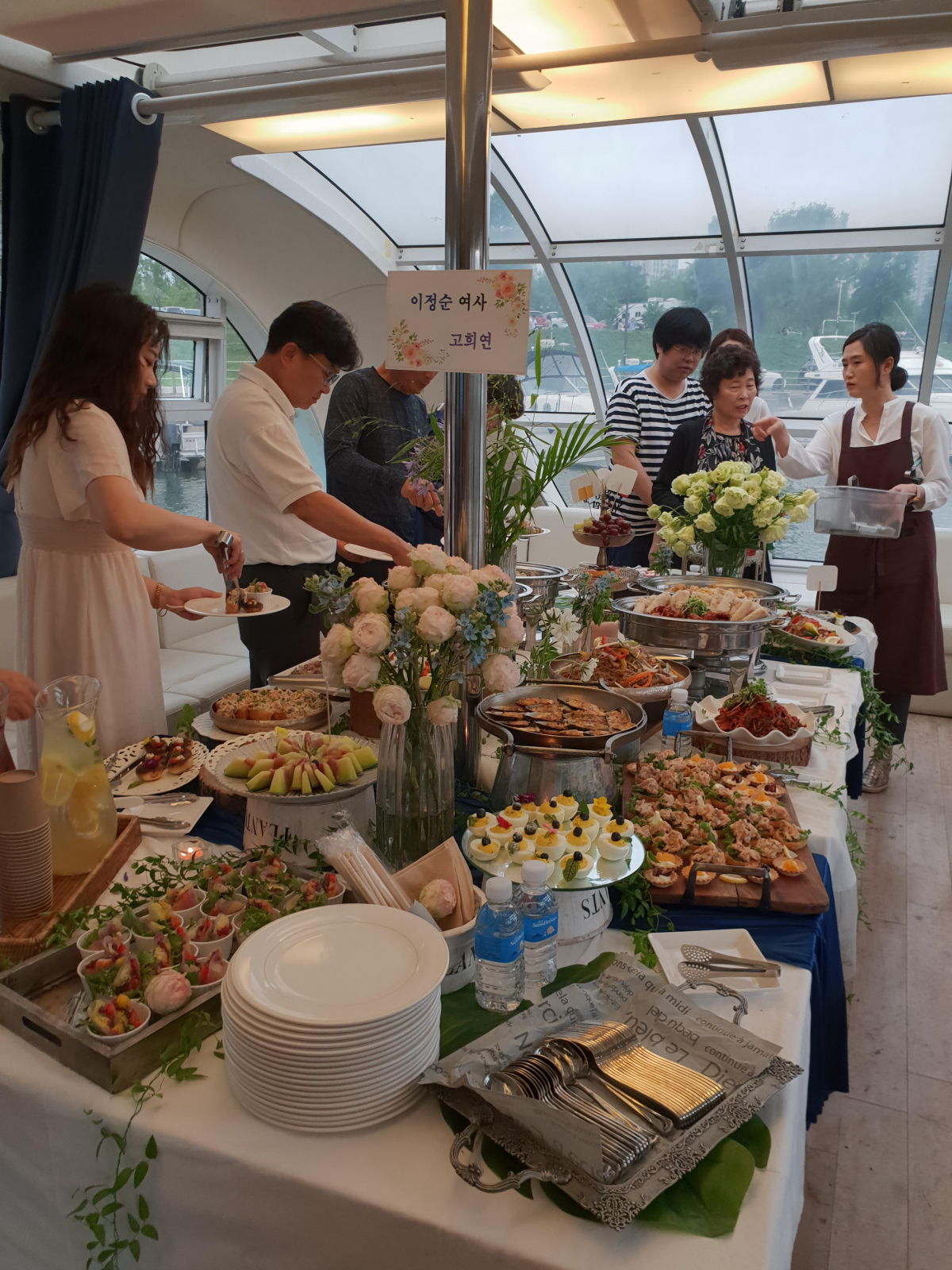 KakaoTalk_20190816_112326033_12.jpg